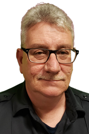 Quality Head Shot Image